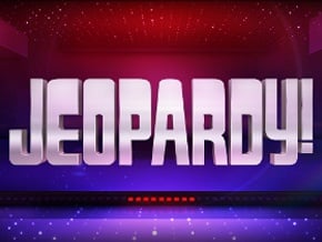 Jeopardy-on-Roku