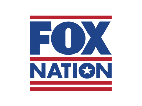 How to watch Fox Nation on Roku, Fire TV, Apple TV, Smart TV