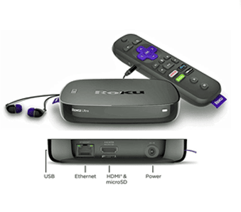 how-to-turn-off-voice-on-roku