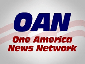 oan-america-news-channel