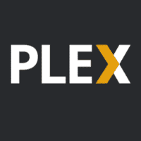 plex-tv-link-activate