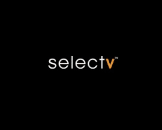 select-tv-review
