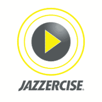 Jazzercise-On-Demand-on-Roku