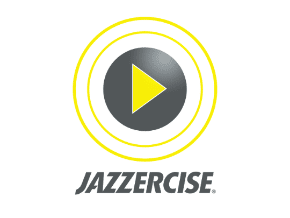 Jazzercise-On-Demand-on-Roku