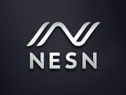 NESN-Channel