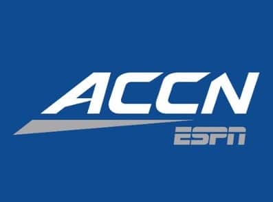 acc-network