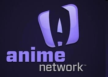 anime-network