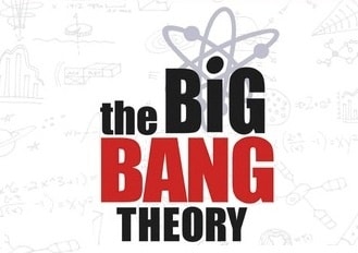 big-bang-theory-on-roku