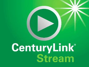 centurylink-stream