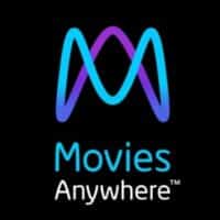 moviesanywhere-com-activate