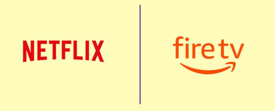 How to Watch Netflix.com on Amazon FireStick TV8 (2023)
