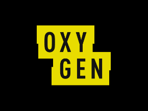 oxygen-tv