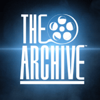 the-archive-channel