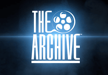 the-archive-channel