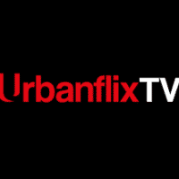 urbanflixtv-com-activate