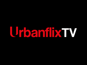 urbanflixtv-com-activate