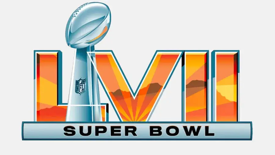 Watch Super Bowl 2023 on TV
