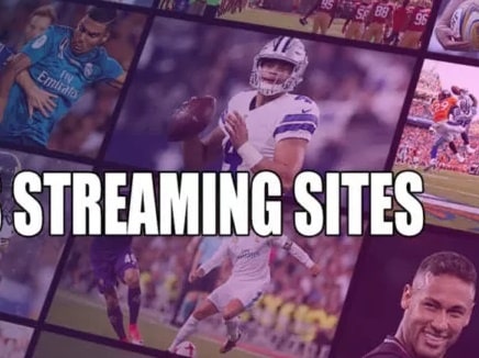 Best-Free-Sports-Streaming-Sites