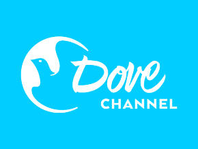 Dove-Channel