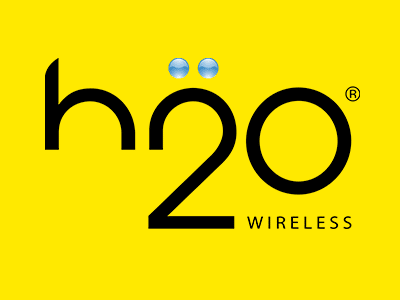 H2o_wireless