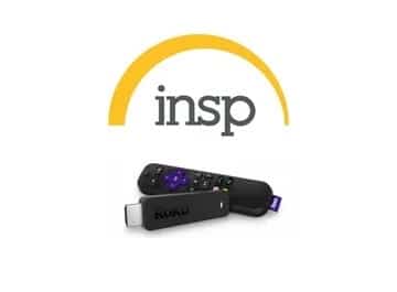 INSP-Channel-on-Roku