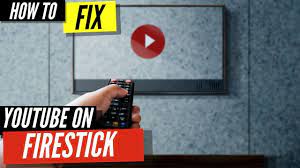 YouTube-Not-Working-On-Firestick