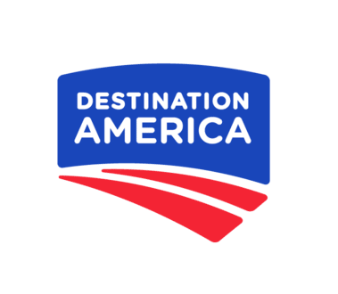 destination-america