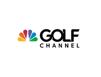 golf-channel