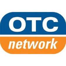 otc-network