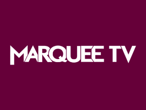 watchmarquee-tv