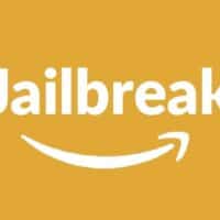 Jailbreak-a-FireStick