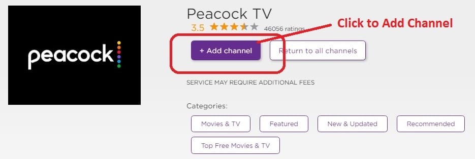 Peacock-TV-on-Roku
