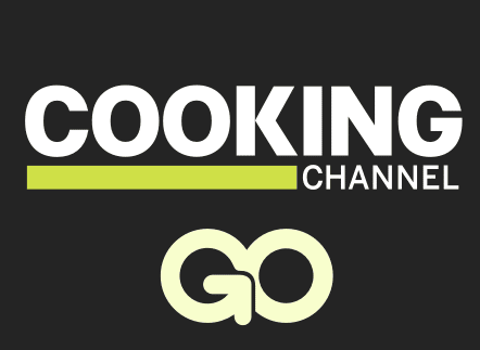 Watch Cookingchanneltv.com Activate: Roku, Apple TV, Firestick