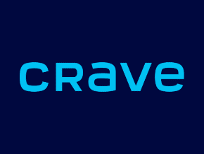 crave-tv