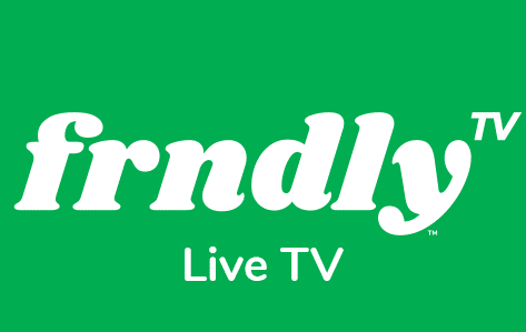 frndly-tv