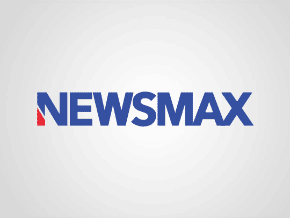 newsmax
