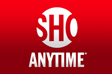 showtime-anytime