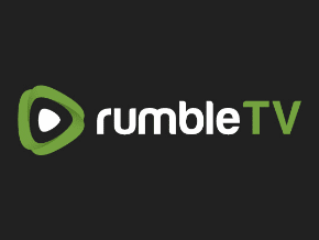 Rumble.com Pair Link and Activate Rumble TV on Roku (2023)