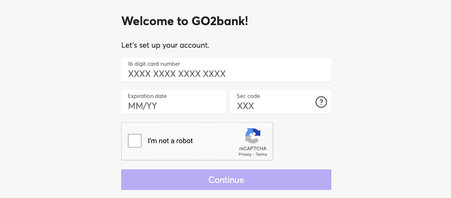 go2bank/start