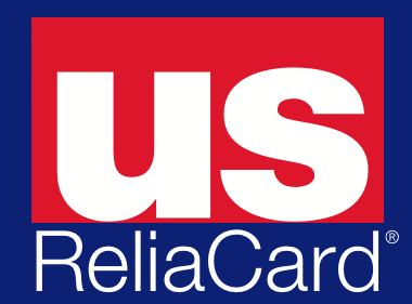 usbankreliacard.com Activate: US Bank ReliaCard Activation