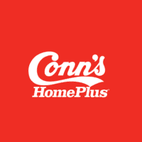 conns-homeplus-credit-card