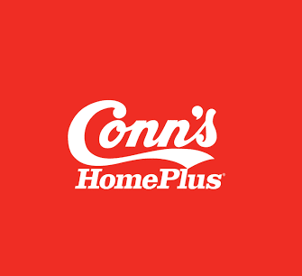 conns-homeplus-credit-card