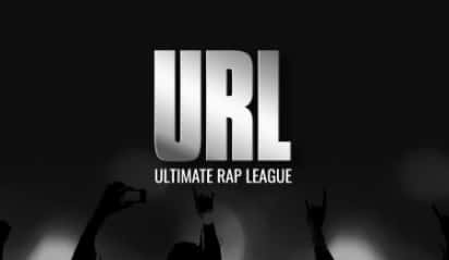 Activate URLTV.TV – Activate on Roku, Apple TV, Fire TV, Android