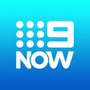 9now.com.au Activate on Smart TV, Apple TV, or Fire TV (2023)