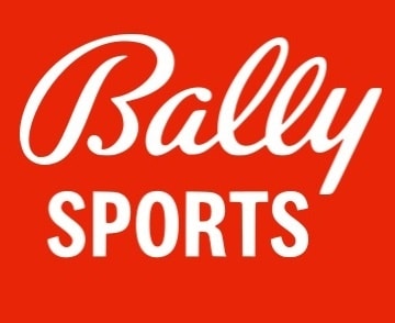 ballysports.com Activate on Fire TV, Apple TV, Roku & Android TV [2022]