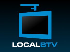 Activate LocalBTV