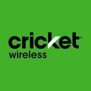 cricketwireless.com/activate
