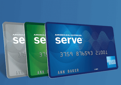 Serve.com Activate your Card Online or Over the Phone [2023]