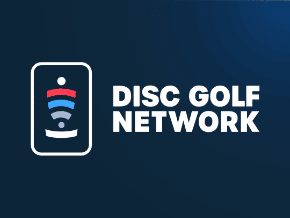 Activate Disc Golf Network on Roku, Apple TV, Fire TV, Android TV