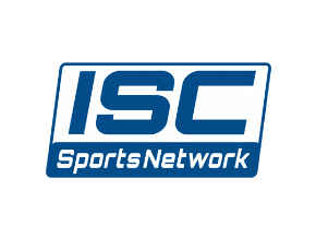 activate isc sports network